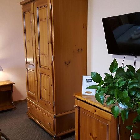 Hotel Calaluna Μπιέλλα Εξωτερικό φωτογραφία